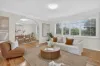 9 Palace Road, Baulkham Hills, NSW 2153-Image