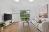 9 Palace Road, Baulkham Hills, NSW 2153-Image