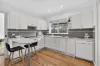 9 Palace Road, Baulkham Hills, NSW 2153-Image