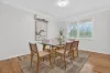 9 Palace Road, Baulkham Hills, NSW 2153-Image