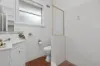 9 Palace Road, Baulkham Hills, NSW 2153-Image
