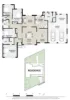 9 Palace Road, Baulkham Hills, NSW 2153-Floorplan