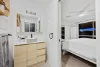 9 Paladin Court, Nerang, Qld 4211-Image