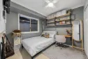 9 Paladin Court, Nerang, Qld 4211-Image
