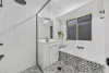 9 Paladin Court, Nerang, Qld 4211-Image