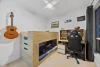 9 Paladin Court, Nerang, Qld 4211-Image