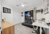 9 Paladin Court, Nerang, Qld 4211-Image