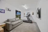 9 Paladin Court, Nerang, Qld 4211-Image