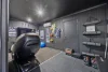 9 Paladin Court, Nerang, Qld 4211-Image
