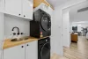 9 Paladin Court, Nerang, Qld 4211-Image