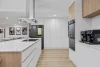 9 Paladin Court, Nerang, Qld 4211-Image