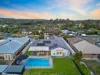 9 Paladin Court, Nerang, Qld 4211-Image