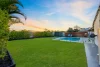 9 Paladin Court, Nerang, Qld 4211-Image