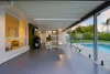 9 Paladin Court, Nerang, Qld 4211-Image