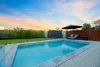 9 Paladin Court, Nerang, Qld 4211-Image