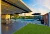 9 Paladin Court, Nerang, Qld 4211-Image