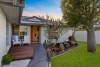 9 Paladin Court, Nerang, Qld 4211-Image