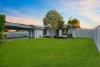 9 Paladin Court, Nerang, Qld 4211-Image