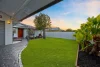 9 Paladin Court, Nerang, Qld 4211-Image