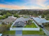 9 Paladin Court, Nerang, Qld 4211-Image