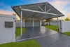 9 Paladin Court, Nerang, Qld 4211-Image