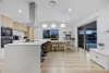 9 Paladin Court, Nerang, Qld 4211-Image