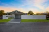 9 Paladin Court, Nerang, Qld 4211-Image