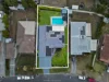 9 Paladin Court, Nerang, Qld 4211-Image