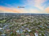 9 Paladin Court, Nerang, Qld 4211-Image