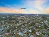 9 Paladin Court, Nerang, Qld 4211-Image