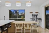 9 Paladin Court, Nerang, Qld 4211-Image