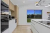 9 Paladin Court, Nerang, Qld 4211-Image