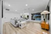 9 Paladin Court, Nerang, Qld 4211-Image