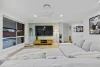 9 Paladin Court, Nerang, Qld 4211-Image