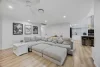 9 Paladin Court, Nerang, Qld 4211-Image