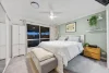 9 Paladin Court, Nerang, Qld 4211-Image