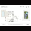 9 Paladin Court, Nerang, Qld 4211-Floorplan