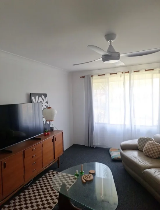 9 Paldi Ct, Ocean Shores, NSW 2483