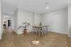 9 Palermo Street, Clyde, Vic 3978-Image