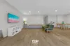 9 Palermo Street, Clyde, Vic 3978-Image