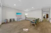 9 Palermo Street, Clyde, Vic 3978-Image