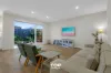 9 Palermo Street, Clyde, Vic 3978-Image