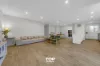 9 Palermo Street, Clyde, Vic 3978-Image