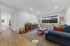 9 Palermo Street, Clyde, Vic 3978-Image