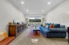 9 Palermo Street, Clyde, Vic 3978-Image