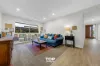 9 Palermo Street, Clyde, Vic 3978-Image