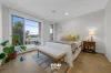9 Palermo Street, Clyde, Vic 3978-Image