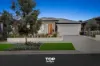 9 Palermo Street, Clyde, Vic 3978-Image