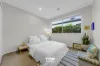 9 Palermo Street, Clyde, Vic 3978-Image