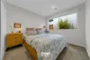 9 Palermo Street, Clyde, Vic 3978-Image